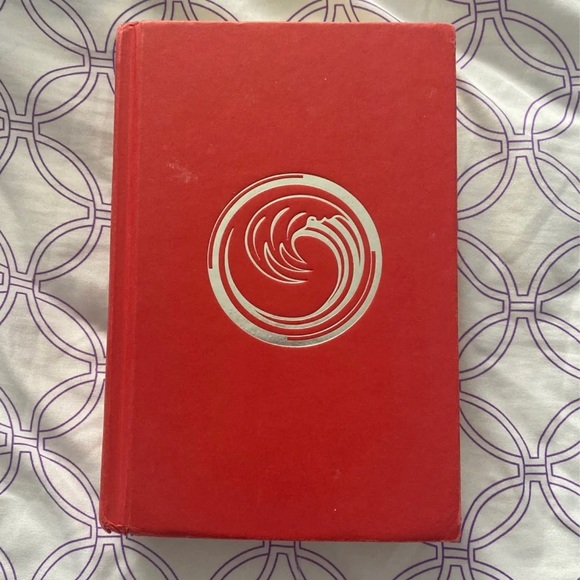 Veronica Roth Book Bundle - Picture 12 of 12